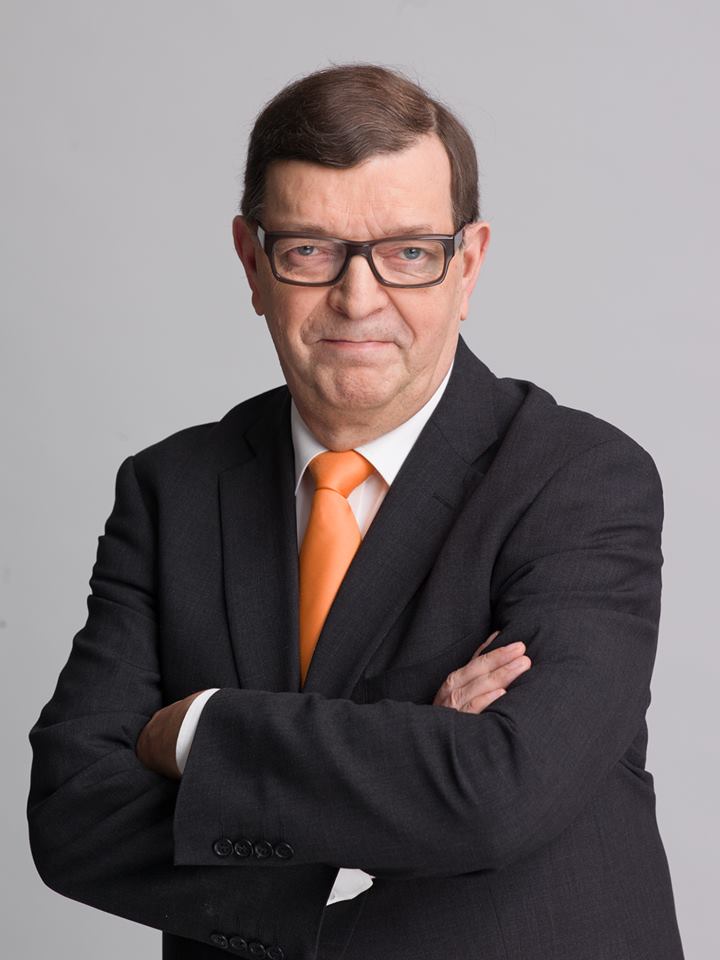 Väyrynen