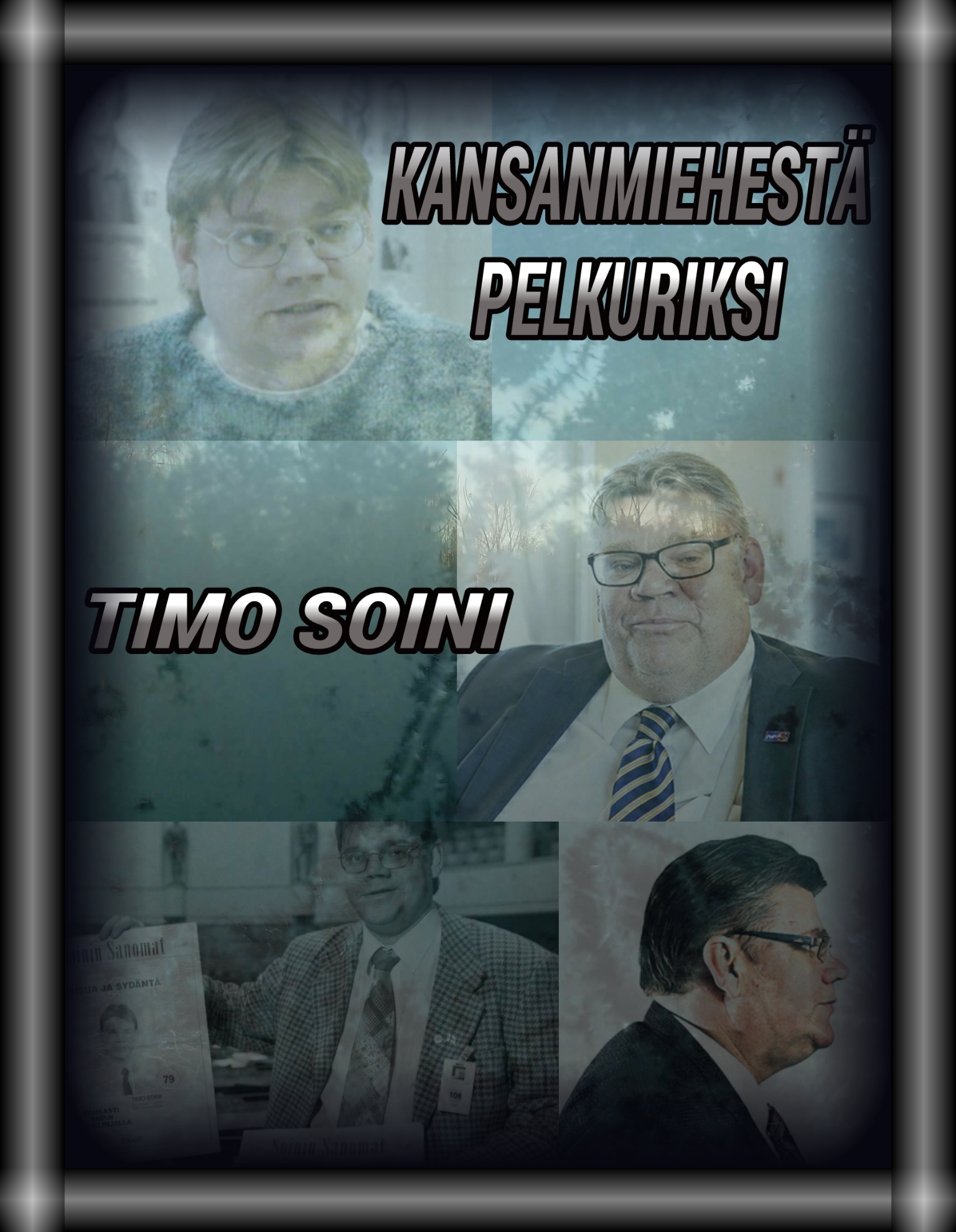 Soini