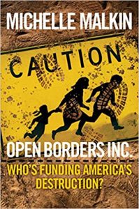 Open Borders Inc.