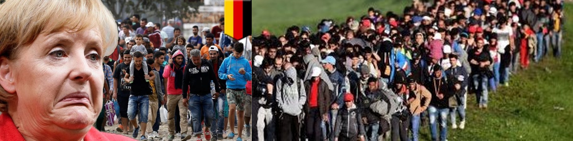 Merkel-multiculti