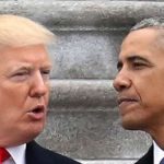 obama-trump